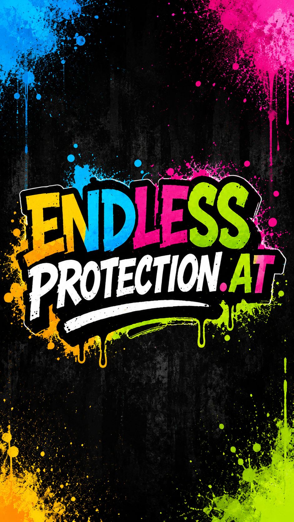 Endless Protection.at